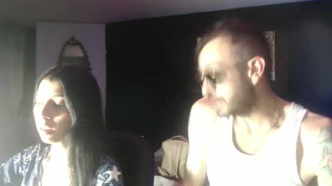 sofialennon1980 online show from October 4, 2025, 5:49 am