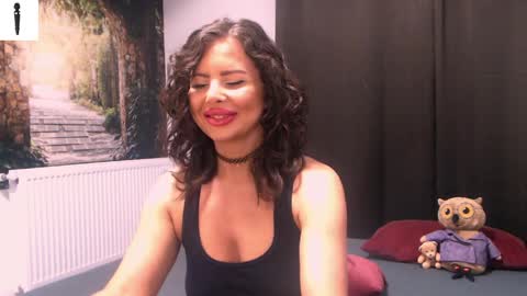 sofialiub online show from April 8, 2026, 3:28 am