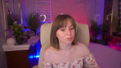 SofiaLuxuryy online show from April 27, 2026, 10:52 pm