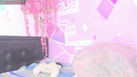 Snapshot of sofiamartyntr chatting on January 16, 2026, 12:09 pm ---Sofia--- online show from January 16, 2026, 12:09 pm