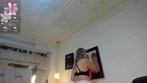 Sofia online show from March 16, 2026, 1:26 pm