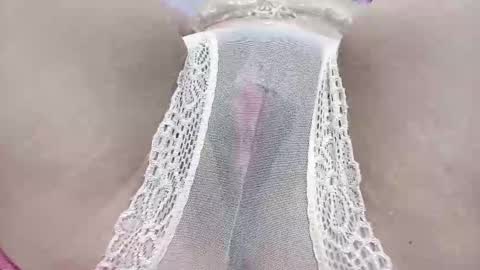 Snapshot of sofiamillerrs chatting on February 13, 2025, 9:06 pm Sofiamillerrs online show from February 13, 2025, 9:06 pm