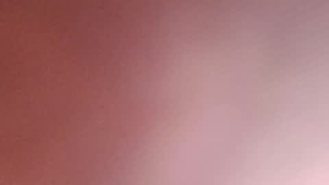 Snapshot of sofiamillerrs chatting on February 15, 2025, 2:26 am Sofiamillerrs online show from February 15, 2025, 2:26 am