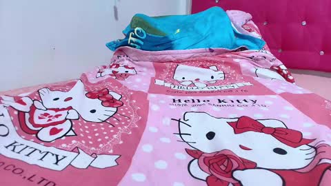 Snapshot of sofiamillerrs chatting on February 18, 2025, 3:42 am Sofiamillerrs online show from February 18, 2025, 3:42 am