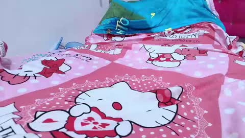 Snapshot of sofiamillerrs chatting on March 3, 2025, 4:25 am Sofiamillerrs online show from March 3, 2025, 4:25 am