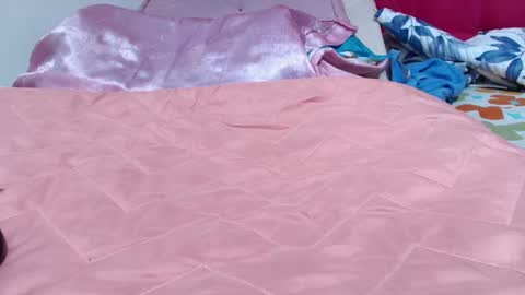 Snapshot of sofiamillerrs chatting on March 11, 2025, 9:15 pm Sofiamillerrs online show from March 11, 2025, 9:15 pm