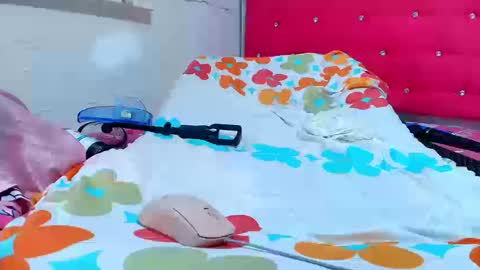 Snapshot of sofiamillerrs chatting on September 16, 2025, 9:38 pm Sofiamillerrs online show from September 16, 2025, 9:38 pm