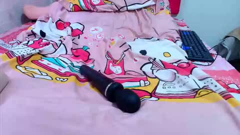 Snapshot of sofiamillerrs chatting on October 19, 2025, 9:37 pm Sofiamillerrs online show from October 19, 2025, 9:37 pm