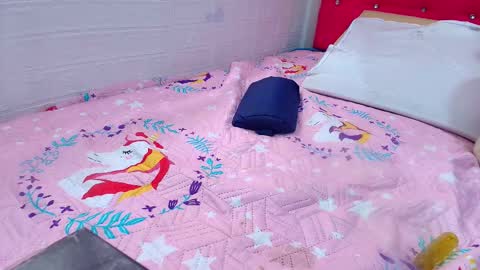 Snapshot of sofiamillerrs chatting on November 20, 2025, 5:34 pm Sofiamillerrs online show from November 20, 2025, 5:34 pm