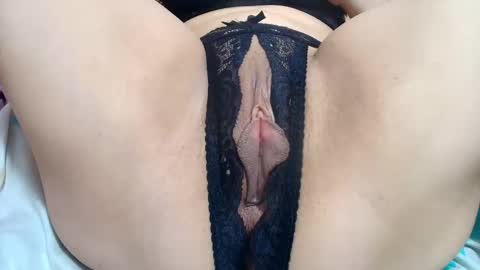 Snapshot of sofiamillerrs chatting on November 24, 2025, 10:53 pm Sofiamillerrs online show from November 24, 2025, 10:53 pm