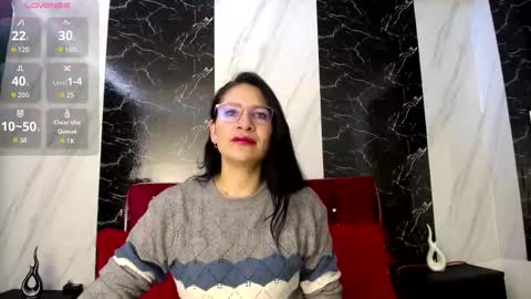 Sofia online show from March 20, 2026, 4:45 pm