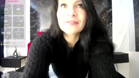 Sofia online show from April 7, 2026, 2:17 pm