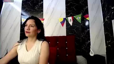 Sofia online show from June 17, 2026, 5:14 pm