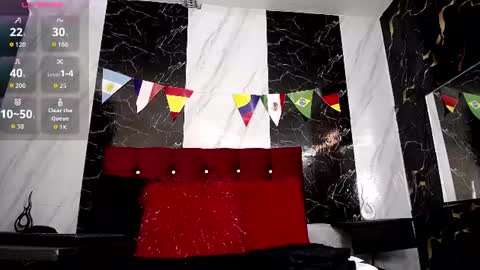 Sofia online show from July 1, 2026, 10:09 pm