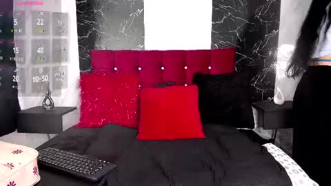 Sofia online show from July 15, 2026, 5:18 pm