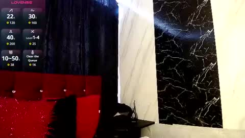 Sofia online show from August 1, 2026, 2:38 pm