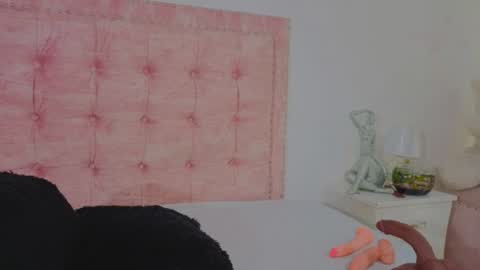 sofianixonn online show from June 19, 2026, 1:04 pm