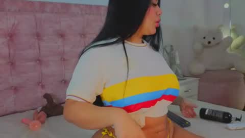 sofianixonn online show from June 23, 2026, 12:14 pm