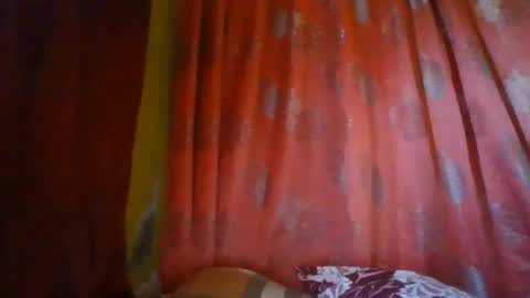 Snapshot of sofianova_143 chatting on June 7, 2026, 10:57 pm sofianova_143 online show from June 7, 2026, 10:57 pm