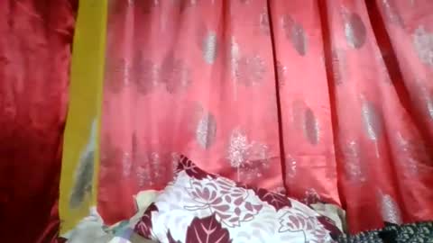 Snapshot of sofianova_143 chatting on June 8, 2026, 3:12 pm sofianova_143 online show from June 8, 2026, 3:12 pm