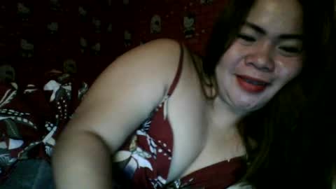 sofianova_143 online show from August 3, 2026, 3:05 pm