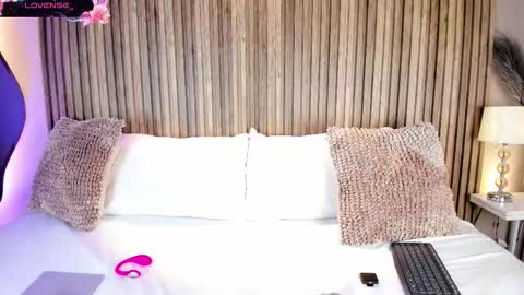 Snapshot of sofiaorange chatting on December 14, 2025, 5:51 pm Sofiaorange online show from December 14, 2025, 5:51 pm