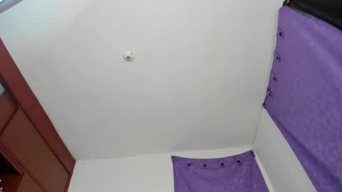 Snapshot of sofiaquiin15 chatting on March 1, 2025, 10:24 am Sofia online show from March 1, 2025, 10:24 am