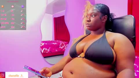 sofiarodriguez69 online show from March 13, 2026, 8:48 pm