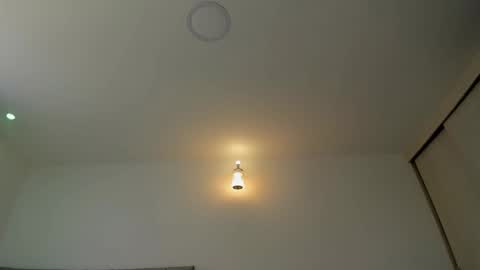 Snapshot of sofiaross1 chatting on January 16, 2025, 5:23 pm SOFIA independent model online show from January 16, 2025, 5:23 pm