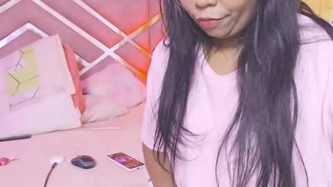 Sofia online show from December 1, 2025, 2:27 am