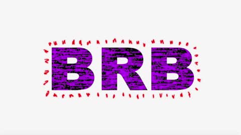 Snapshot of sofiarouge_ chatting on December 27, 2024, 12:07 am Sofia Help me reach 5K followers online show from December 27, 2024, 12:07 am