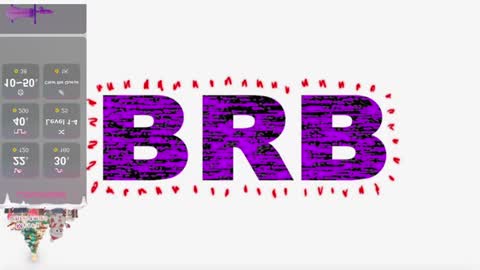 Snapshot of sofiarouge_ chatting on January 3, 2025, 11:23 pm Sofia Help me reach 5K followers online show from January 3, 2025, 11:23 pm