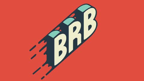 Snapshot of sofiarouge_ chatting on January 25, 2025, 12:17 am Sofia Help me reach 5K followers online show from January 25, 2025, 12:17 am