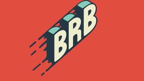 Snapshot of sofiarouge_ chatting on January 29, 2025, 8:25 pm Sofia Help me reach 5K followers online show from January 29, 2025, 8:25 pm