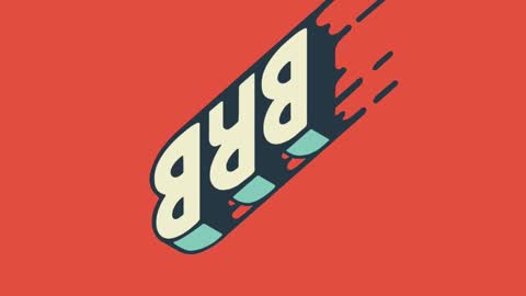 Snapshot of sofiarouge_ chatting on March 11, 2025, 8:31 pm Sofia Help me reach 5K followers online show from March 11, 2025, 8:31 pm