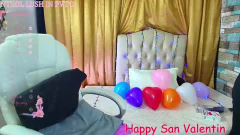 Snapshot of sofiasex92 chatting on February 11, 2025, 9:03 pm Sofia online show from February 11, 2025, 9:03 pm