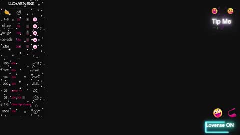 Snapshot of sofiasex92 chatting on November 5, 2025, 7:36 pm Sofia online show from November 5, 2025, 7:36 pm