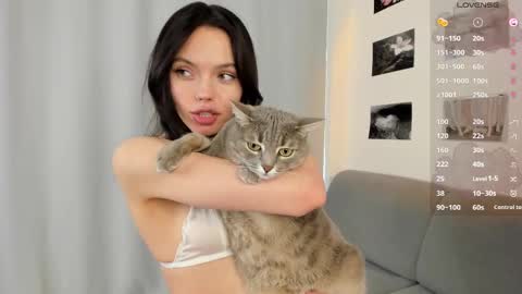 Sofia online show from February 24, 2025, 7:22 am