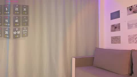 Sofia online show from June 1, 2026, 4:03 am
