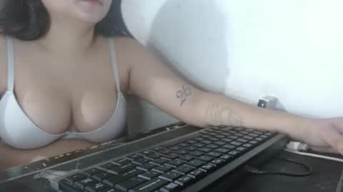 Snapshot of sofiaslovesfuck chatting on September 30, 2025, 12:21 pm sofiaslovesfuck online show from September 30, 2025, 12:21 pm