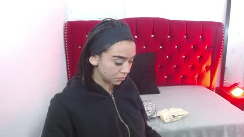 Sofia online show from June 20, 2026, 2:09 pm