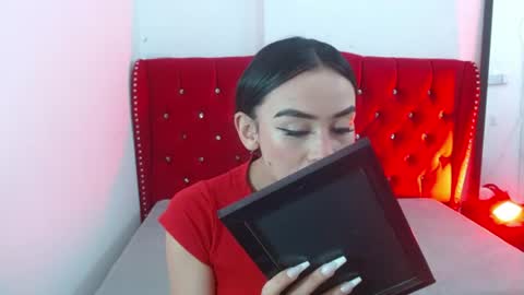 Sofia online show from June 23, 2026, 3:10 pm