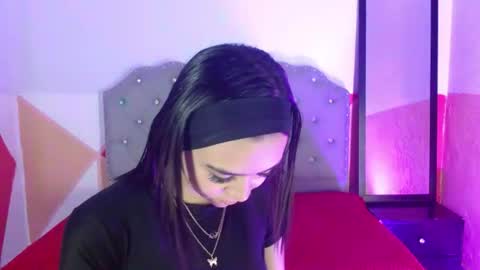 Sofia online show from June 27, 2026, 5:29 pm