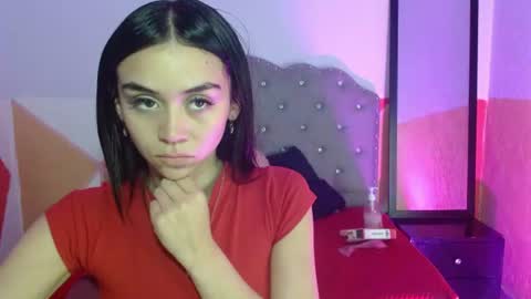 Sofia online show from June 29, 2026, 3:45 pm