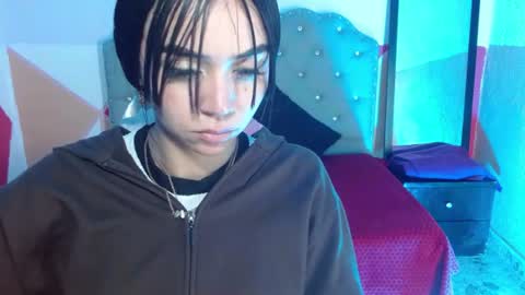 Sofia online show from June 30, 2026, 4:08 pm