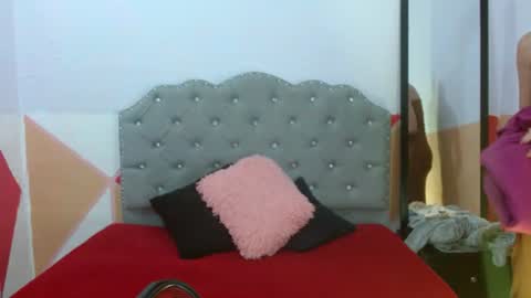 Sofia online show from July 1, 2026, 5:34 pm