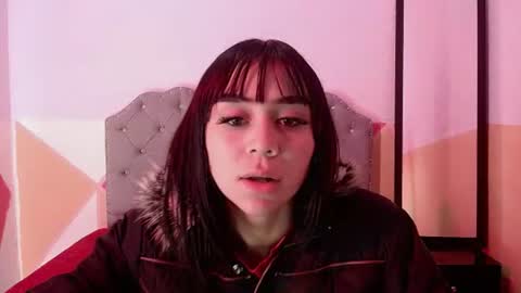 Sofia online show from July 18, 2026, 3:27 pm
