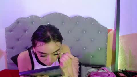 Sofia online show from July 23, 2026, 2:59 pm