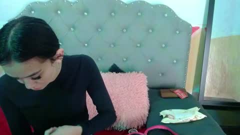 Sofia online show from July 24, 2026, 2:59 pm