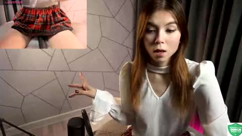 Snapshot of sofiasuper chatting on January 11, 2025, 11:02 am Sofia online show from January 11, 2025, 11:02 am